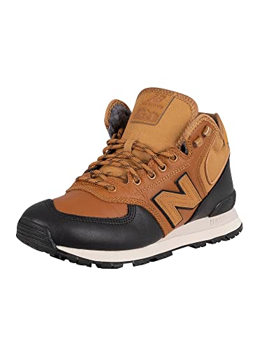 Miglior new balance 574 uomo nel 2022 [basato su 50 recensioni di esperti]