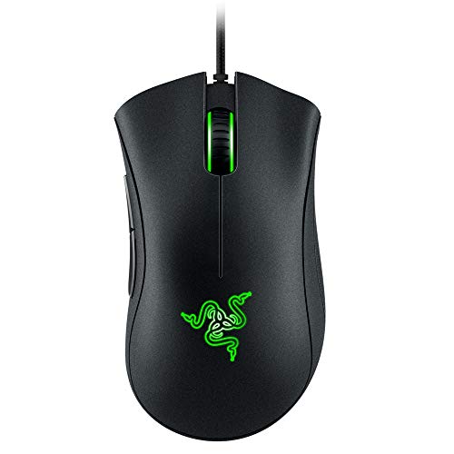 Miglior mouse razer nel 2022 [basato su 50 recensioni di esperti]