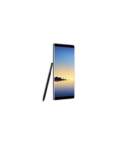 Miglior samsung note 8 nel 2022 [basato su 50 recensioni di esperti]