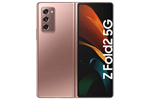 Miglior samsung s9 nel 2022 [basato su 50 recensioni di esperti]