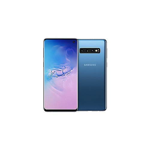 Miglior galaxy s10 nel 2022 [basato su 50 recensioni di esperti]