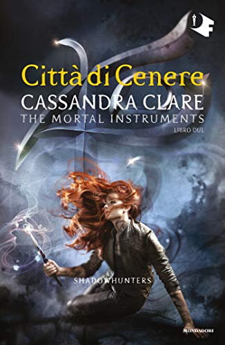 Miglior shadowhunters nel 2022 [basato su 50 recensioni di esperti]