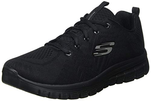 Miglior skechers nel 2022 [basato su 50 recensioni di esperti]