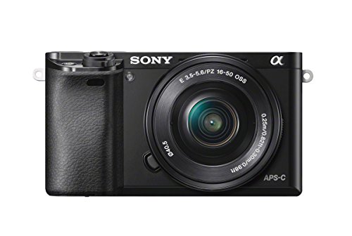 Miglior sony a7 nel 2022 [basato su 50 recensioni di esperti]