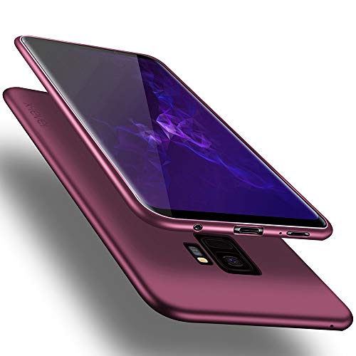 Miglior cover samsung s9 nel 2022 [basato su 50 recensioni di esperti]