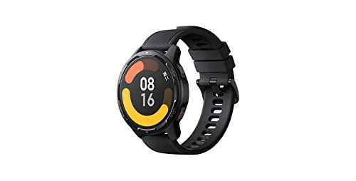 Miglior smartwatch xiaomi nel 2022 [basato su 50 recensioni di esperti]