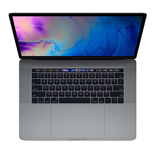 Miglior macbook nel 2024 [basato su 50 recensioni di esperti]