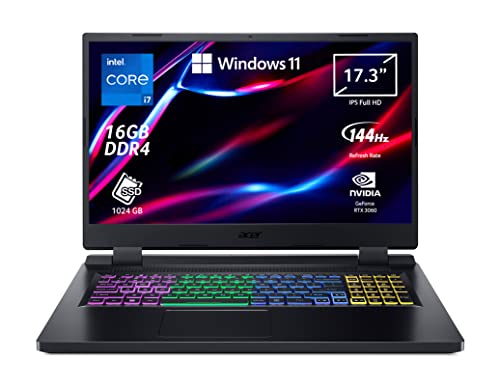 Miglior notebook gaming nel 2024 [basato su 50 recensioni di esperti]