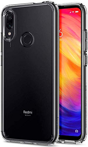 Miglior redmi 7 nel 2024 [basato su 50 recensioni di esperti]