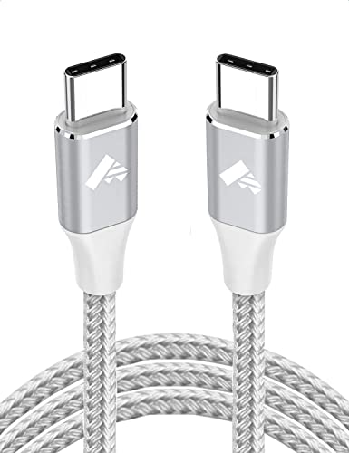 Miglior cavo usb c nel 2024 [basato su 50 recensioni di esperti]