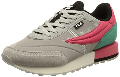 Miglior scarpe fila nel 2024 [basato su 50 recensioni di esperti]