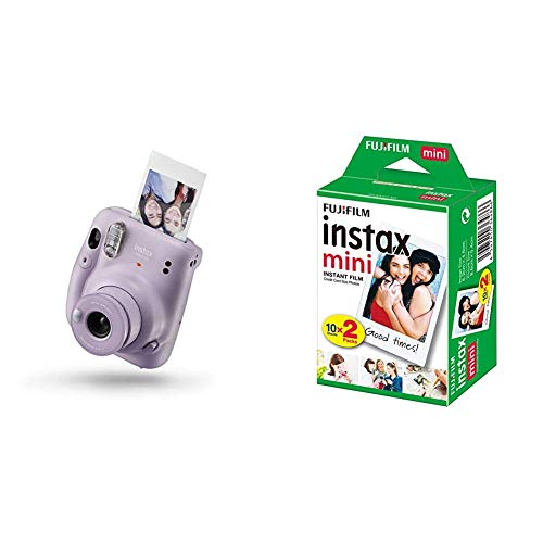 Miglior instax nel 2024 [basato su 50 recensioni di esperti]