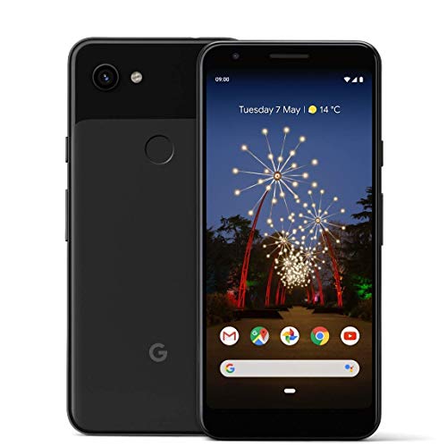 Miglior pixel 3 nel 2024 [basato su 50 recensioni di esperti]