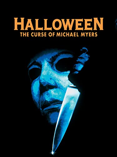 Miglior halloween nel 2024 [basato su 50 recensioni di esperti]