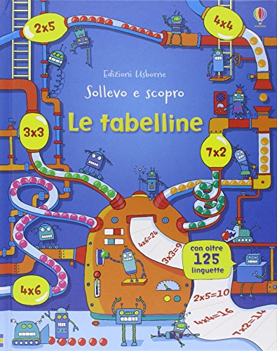 Miglior libro nel 2024 [basato su 50 recensioni di esperti]