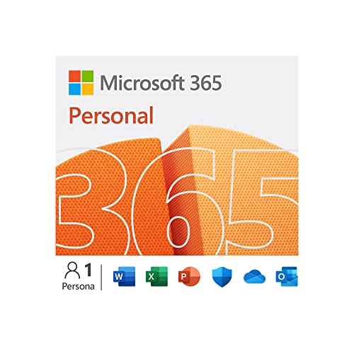 Miglior office 2019 professional plus nel 2024 [basato su 50 recensioni di esperti]