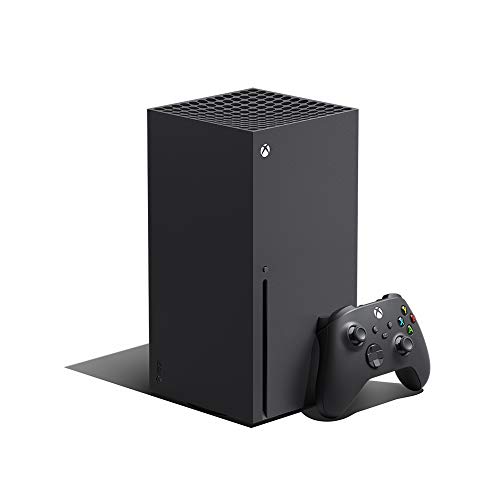 Miglior xbox one x nel 2024 [basato su 50 recensioni di esperti]