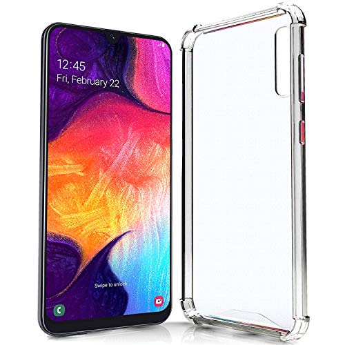 Miglior cover samsung a50 nel 2024 [basato su 50 recensioni di esperti]