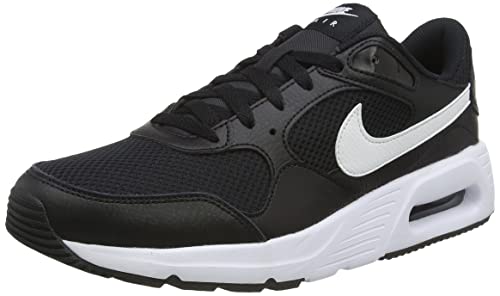 Miglior nike air nel 2024 [basato su 50 recensioni di esperti]