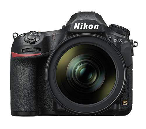 Miglior nikon d750 nel 2024 [basato su 50 recensioni di esperti]