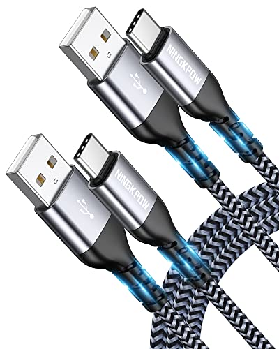 Miglior cavo usb type-c nel 2024 [basato su 50 recensioni di esperti]