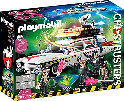 Miglior playmobil nel 2024 [basato su 50 recensioni di esperti]