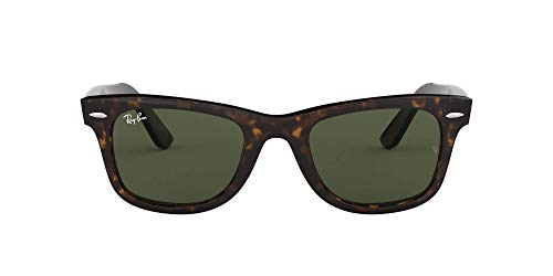 Miglior rayban uomo nel 2024 [basato su 50 recensioni di esperti]