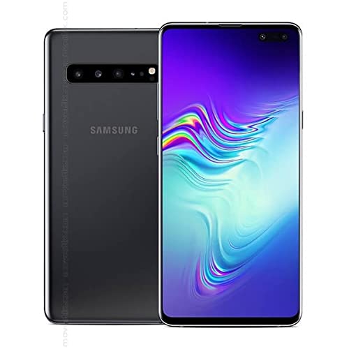 Miglior samsung galaxy s10 nel 2024 [basato su 50 recensioni di esperti]