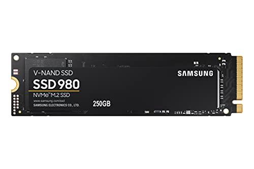 Miglior ssd 250 nel 2024 [basato su 50 recensioni di esperti]