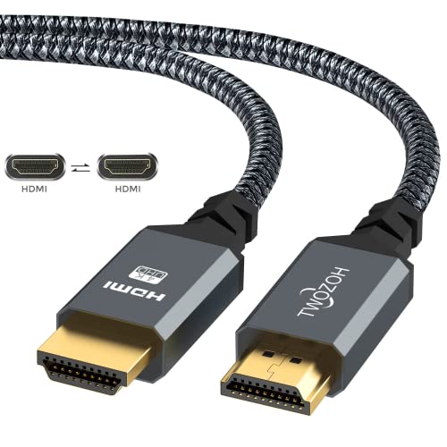 Miglior cavo hdmi nel 2024 [basato su 50 recensioni di esperti]