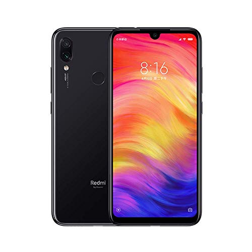 Miglior redmi note 7 nel 2024 [basato su 50 recensioni di esperti]