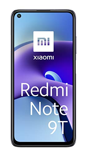 Miglior xiaomi mi 9 t nel 2024 [basato su 50 recensioni di esperti]