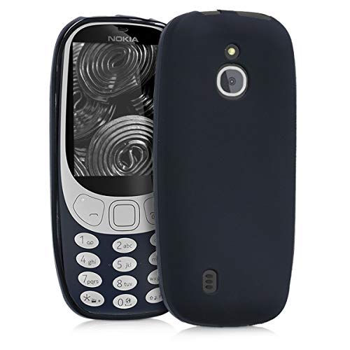 Miglior nokia 3310 nel 2024 [basato su 50 recensioni di esperti]