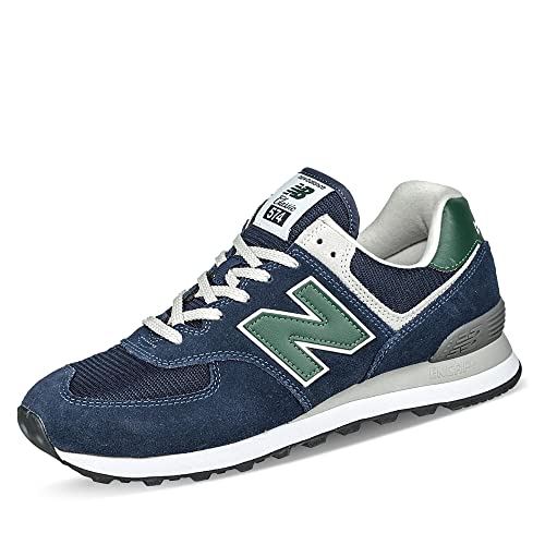 Miglior new balance 574 uomo nel 2024 [basato su 50 recensioni di esperti]