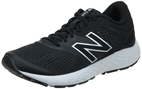 Miglior new balance nel 2024 [basato su 50 recensioni di esperti]