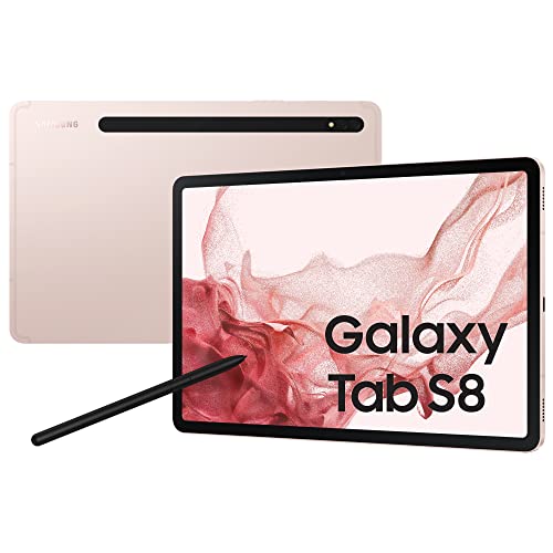 Miglior samsung tablet nel 2024 [basato su 50 recensioni di esperti]