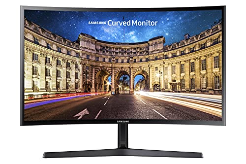 Miglior monitor pc nel 2024 [basato su 50 recensioni di esperti]