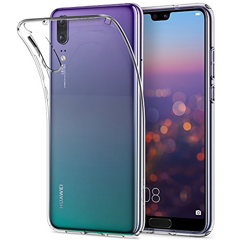 Miglior huawei p20 nel 2024 [basato su 50 recensioni di esperti]