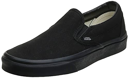 Miglior vans uomo nel 2024 [basato su 50 recensioni di esperti]