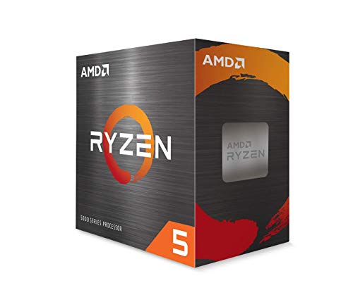 Miglior amd ryzen nel 2024 [basato su 50 recensioni di esperti]