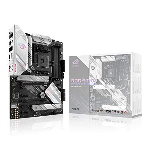 Miglior x470 nel 2024 [basato su 50 recensioni di esperti]