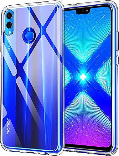 Miglior honor view 10 lite nel 2024 [basato su 50 recensioni di esperti]