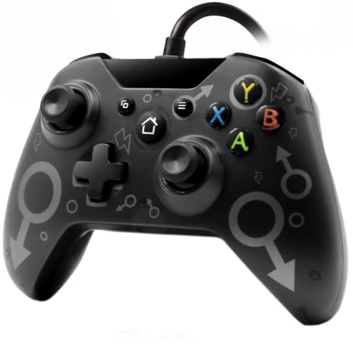 Miglior controller xbox one nel 2024 [basato su 50 recensioni di esperti]