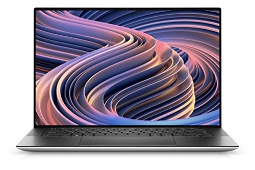 Miglior dell xps 15 nel 2024 [basato su 50 recensioni di esperti]