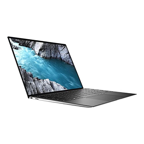 Miglior dell xps 13 nel 2024 [basato su 50 recensioni di esperti]