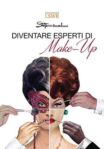 Miglior make up nel 2024 [basato su 50 recensioni di esperti]