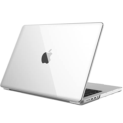 Miglior macbook pro nel 2024 [basato su 50 recensioni di esperti]