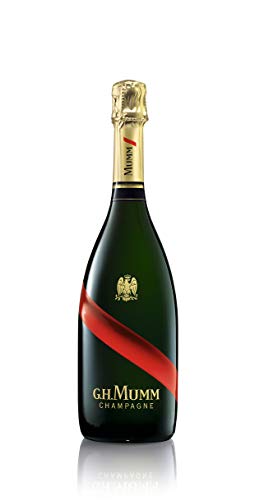 Miglior champagne nel 2024 [basato su 50 recensioni di esperti]