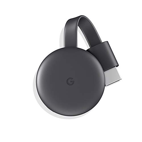 Miglior chromecast google originale nel 2024 [basato su 50 recensioni di esperti]