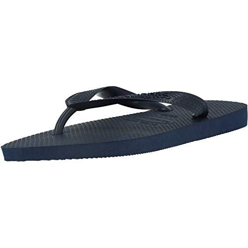 Miglior havaianas infradito uomo nel 2024 [basato su 50 recensioni di esperti]